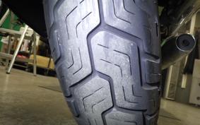 YAMAHA DRAGSTAR 400 CLASSIC 2006 VH01J