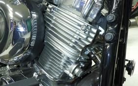 YAMAHA DRAGSTAR 400 CLASSIC  2016 VH02J