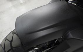 HARLEY ﾊﾟﾝ AMERICA1250S 2022