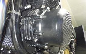 KAWASAKI Z1000 MK2 2008 KZT00A