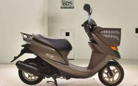 HONDA DIO CESTA GEN 2 AF68