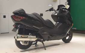 HONDA FORZA Z MF08