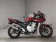 Фото Suzuki BANDIT1250S 2007 с японского аукциона