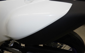SUZUKI DR-Z4SM 2025 ER1AH