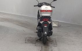 HONDA DIO 110 JF31