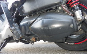 HONDA FORZA ZA MF08