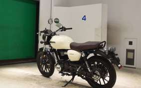 HONDA GB350 2026 NC59
