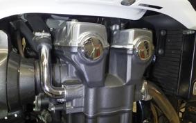 HONDA CB1300SB SUPER BOLDOR 2018 SC54