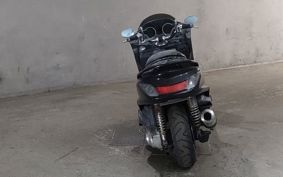 YAMAHA GRAND MAJESTY250 SG15J