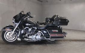 HARLEY HARLEYFLHTCU1580 SIDE-CAR FG4