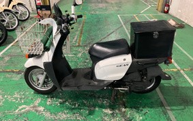 YAMAHA  GEAR BX50 UA07J