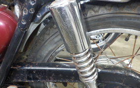 HONDA CB250 CB250
