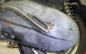 YAMAHA CYGNUS 125 XSR 2 2024 SE44J