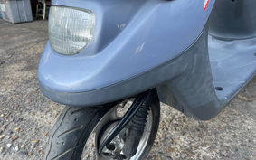 YAMAHA JOG POCHE  SPACE INO BEIGE YON SA08J