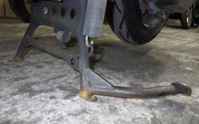 YAMAHA CYGNUS 125 XSR 2 SE44J