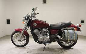 HONDA VRX400 1995 NC33