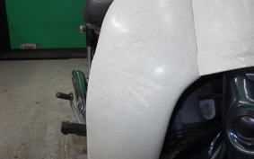 HONDA LITTLE CUB AA01