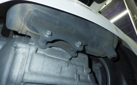 HONDA GYRO CANOPY TA03