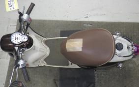 YAMAHA VINO 50 SA37J