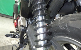 HONDA MONKEY 125 2026 JB02