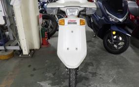 YAMAHA CHAMP 50 2009 54V