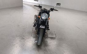 HONDA CB1100 2013 SC65