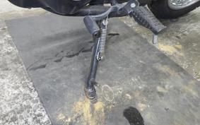 KAWASAKI 250TR 2006 BJ250F