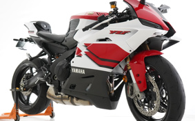 YAMAHA YZF-R9 70TH 2026 RNA3J