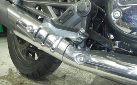 HONDA GB350S 2022 NC59