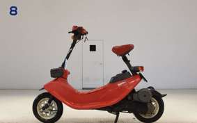 HONDA ZOOK AF26