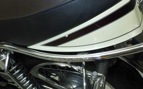 YAMAHA SR400 Gen.4 2013 RH03J