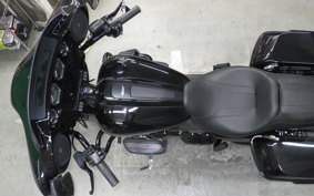 HARLEY FLHXST1920 2023