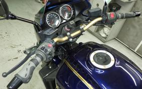 KAWASAKI ZRX1200 D 2016 ZRT20D