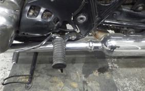 KAWASAKI W400 2006 EJ400A