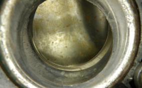 KAWASAKI ZEPHYR 750 2025 ZR750C