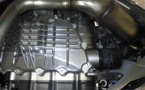 HONDA NC750X DCT 2026 RH23