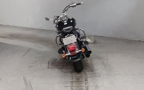 SUZUKI INTRUDER 400 CLASSIC 2004 VK54A