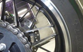 KAWASAKI Z900RS 2024 ZR900K