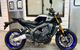 YAMAHA MT-09 SP ABS 2024 RN87J