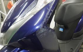 HONDA LEAD 125