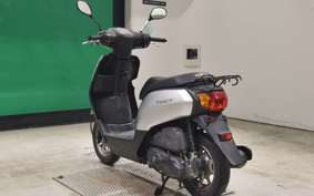 HONDA TACT-4ﾍﾞｰｼｯｸ 2005 AF79