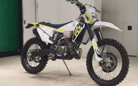 HUSQVARNA TE150I