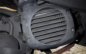 YAMAHA JOG Gen.5 SA36J