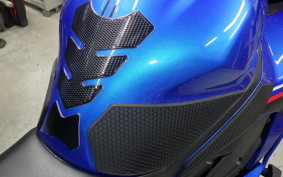 KAWASAKI ZX-4R SE 2023 ZX400P