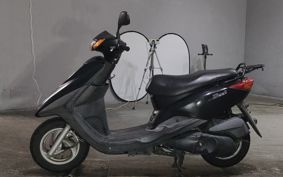 YAMAHA AKUSHI STREET SE53J