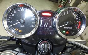 KAWASAKI Z900RS-2SE 2026 ZR902A