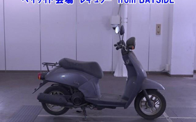 HONDA TODAY