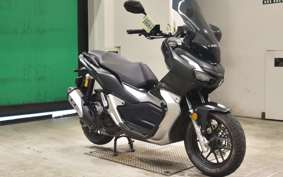 HONDA ADV150 2017 KF38