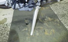 MV AGUSTA BRUTALE 1090 RR 2013