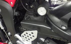 HONDA CBR600RR 2024 PC40